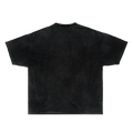 Anarchy Streetwear Tee-1