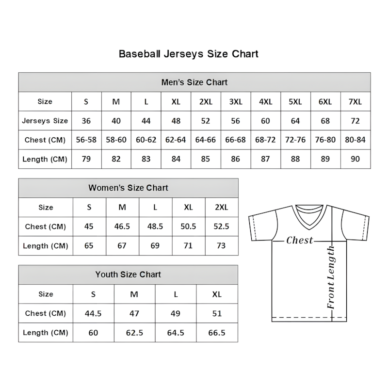 Anarchy Streetwear Tee-1
